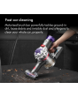 Dyson HAIRSCREWTOOL Hair Screw Tool Accessory