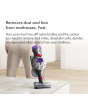 Dyson HAIRSCREWTOOL Hair Screw Tool Accessory