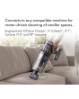 Dyson HAIRSCREWTOOL Hair Screw Tool Accessory