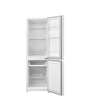 Haden HFF150W-E 47cm 60/40 Frost Free Fridge Freezer - White