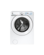 Hoover HWB 411AMC HWB411AMC Freestanding 11kg Washing Machine