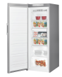 Indesit UI6F2TS Freestanding Freezer