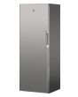 Indesit UI6F2TS Freestanding Freezer