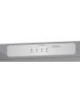 Indesit UI6F2TS Freestanding Freezer