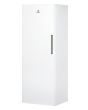 Indesit UI6F2TW Freestanding Freezer