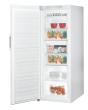 Indesit UI6F2TW Freestanding Freezer