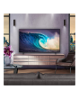 LG 65NANO80A6B.AEK 65inch 4K Ultra HD Nanocell Smart TV