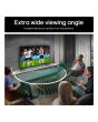 LG OLED AI B5 48inch 4K Smart TV