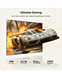 LG OLED97G64LW.AEK 97inch 4K OLED evo AI Wall Smart TV