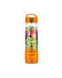 Nutribullet 2778 McLaren Portable Blender in Papaya
