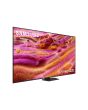 Samsung QE98QN90FATXXU 98inch 4K Neo QLED 4K Glare Free Smart TV