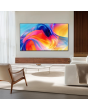 Samsung UE75M70HAKXXU 75 inch 4K Mini LED Smart TV