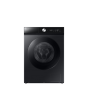 Samsung WW11DB8B95GBU1 11kg Washing Machine