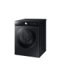 Samsung WW11DB8B95GBU1 11kg Washing Machine