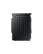 Samsung WW11DB8B95GBU1 11kg Washing Machine