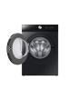 Samsung WW11DB8B95GBU1 11kg Washing Machine
