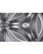 Samsung WW11DB8B95GBU1 11kg Washing Machine