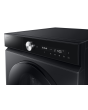 Samsung WW11DB8B95GBU1 11kg Washing Machine