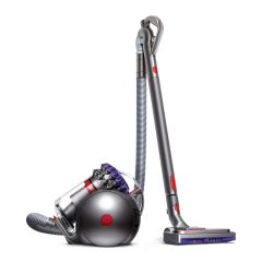Dyson BIGBALLANIMAL2  Big Ball Animal 2 Cylinder Vacuum Cleaner