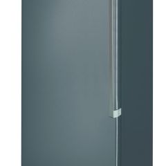 Hotpoint UH6F2CG Freestanding Freezer
