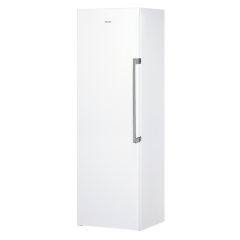 Hotpoint UH8F2CW Freestanding Freezer