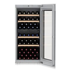 Liebherr EWTGB2383 59.5cm Built In Wine Fridge 
