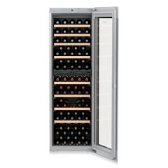 Liebherr EWTGB3583 BI Wine Cooler