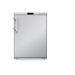 Liebherr FNSDDI1624 60cm Freezer - White