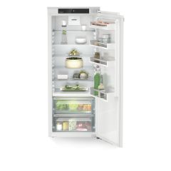 Liebherr IRBC4520 55.9cm Built-In Tall Larder Fridge
