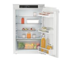 Liebherr IRE3900 55.9cm Built-In Undercounter Larder Fridge