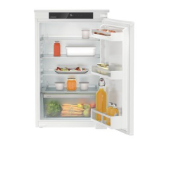 Liebherr IRSE 3900  IRSe3900 54.1cm Integrated Fridge - White