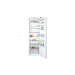 Neff KI1813FE0G N70 Built-In Fridge