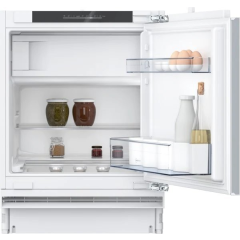 Neff KU2222FD0G Built-under Fridge