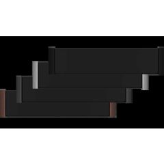 NEFF N29HA11Y1B Built In Warming Drawer