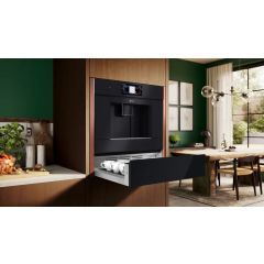 NEFF N29HA11Y2 Built In Warming Drawer