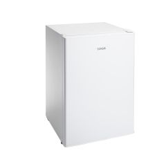 Sensis RFUCF01Z54EW 54.8cm Undercounter Freezer - White