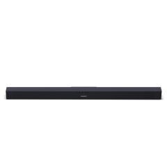 Sharp HT-SB140MT 2 ch Soundbar - Black