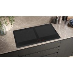 Siemens EX275HXC1E Induction Hob