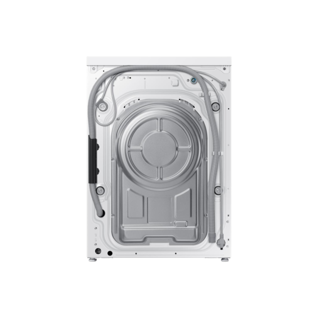 Samsung WD11DG5B15BEEU Washer Dryer - 11kg Capacity