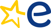Euronics Logo